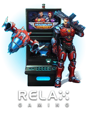 Ưu đãi độc quyền và khuyến mãi hấp dẫn chỉ có trên ứng dụng ga cam67