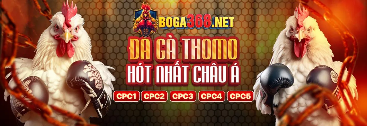 Hình ảnh banner ưu đãi ga cam67