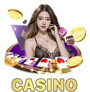 Biểu tượng Live Stream