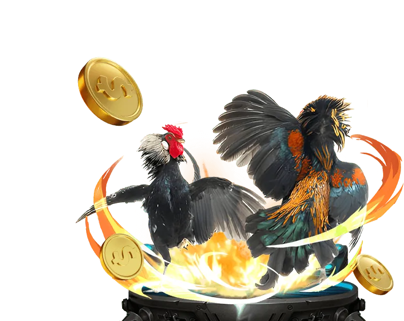 Kho game Nổ Hũ đa dạng với cơ hội trúng Jackpot lớn tại ga cam67