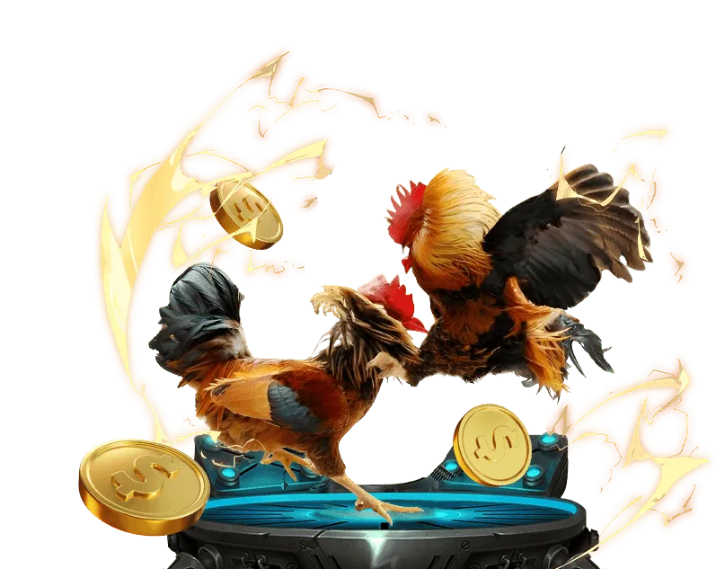 Người chơi ga cam67 ăn mừng chiến thắng jackpot