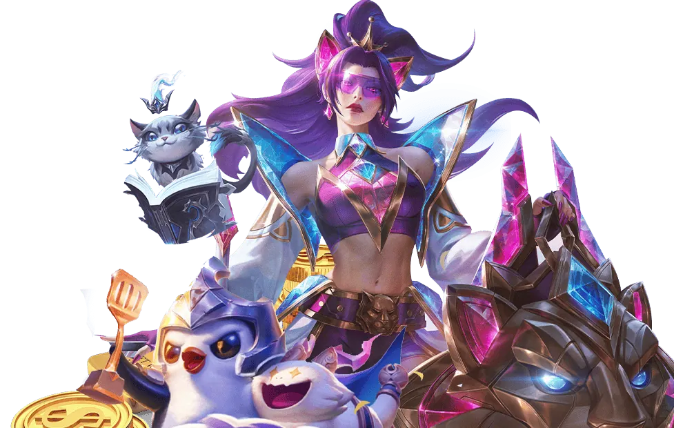 Hướng dẫn tải và cài đặt ứng dụng ga cam67 cho điện thoại iOS