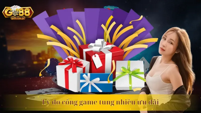 Khuyến mãi chào mừng Ga Cam67