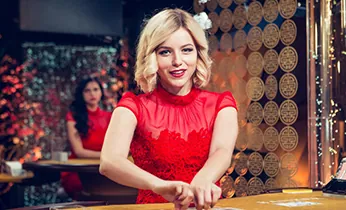 Hoa hồng cao ga cam67