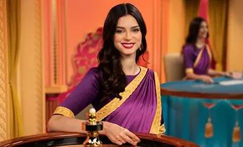 Biểu tượng email